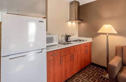 Kennewick Resort | Better Choice For Your Vacation! Accessible location and 3 Spacious unit awaits
