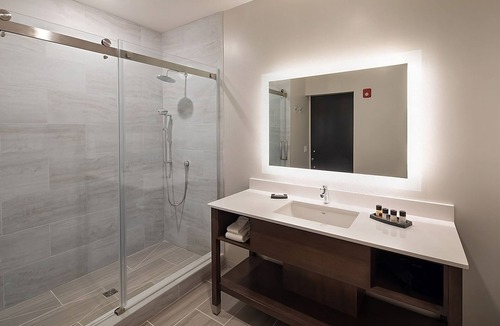 Winters Hotel | Better Choice for your Vacation! 2 Relaxing Units, Pets Allowed, Free Parking!