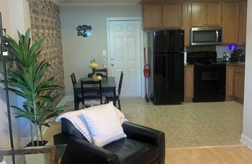 Villa Heights House | Better Days