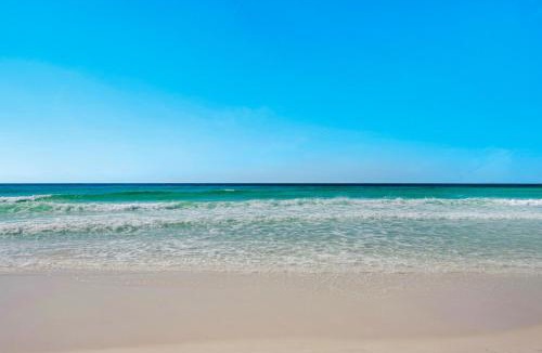 Villages of Crystal Beach House | Better Together
