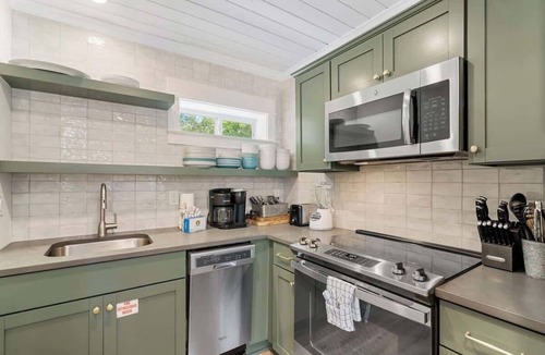 Destin House | Better Together