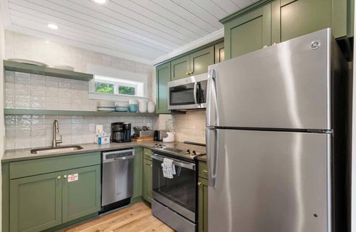 Destin House | Better Together