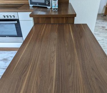 Eibensbach Apartment | Bettyś - Monteur und Ferienwohnung