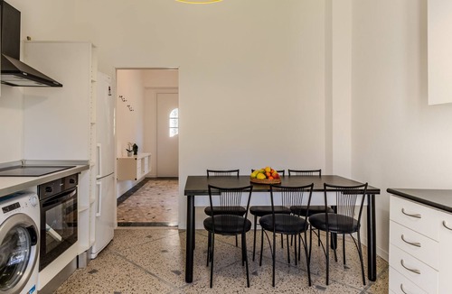 Dervio Apartment | Betulla by Interhome