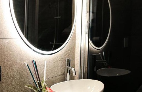 San Paolo House | BeTurin