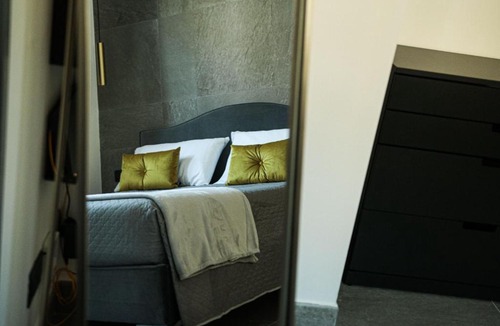 San Paolo House | BeTurin
