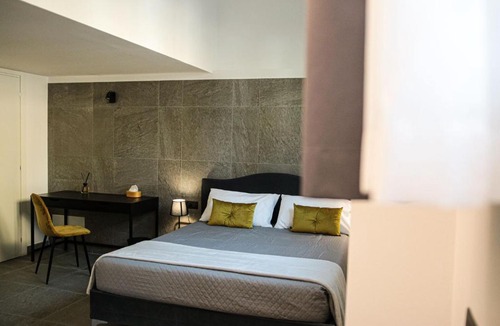 San Paolo House | BeTurin