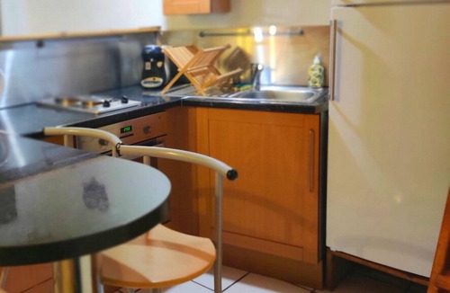 Auriol Apartment | Between Aix and Marseille, small village house in Auriol ☀️