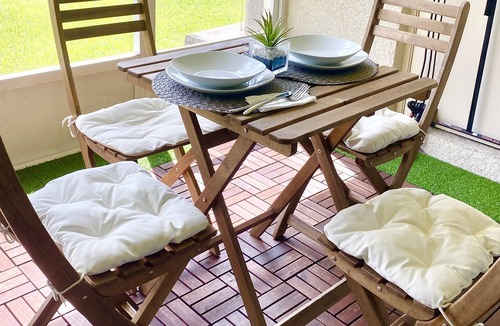 Meadow Pointe House | Between Disney World & CLW Beach + Outlets.