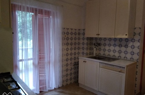 Terme Luigiane House | BETWEEN SPA AND SEA YOU CAN RELAX