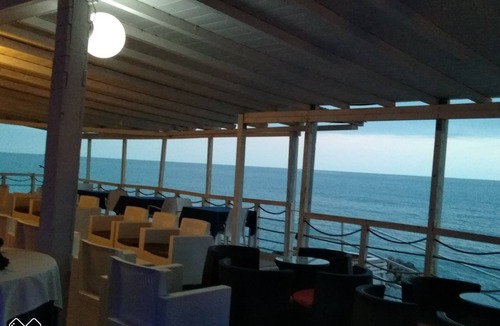 Terme Luigiane House | BETWEEN SPA AND SEA YOU CAN RELAX