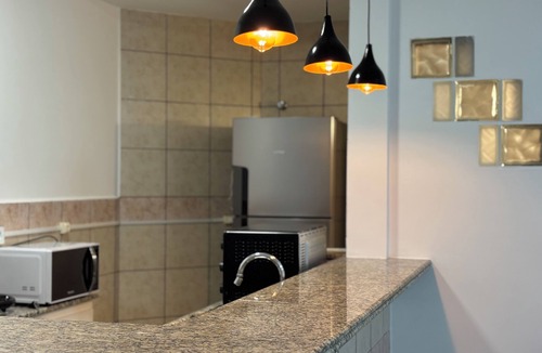 Ingleses Norte Apartment | Between the blue of the sea and the comfort of home - Holiday