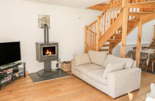 Penmon House | Beudy Bach