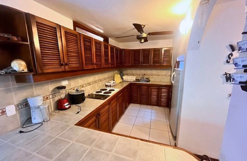 Same House | Beutiful Duplex house with WiFi in Same