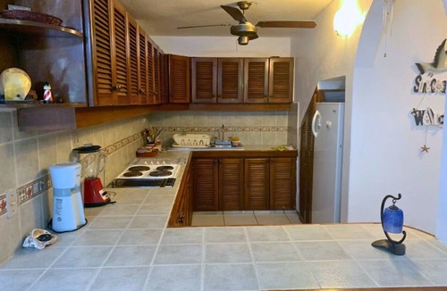 Same House | Beutiful Duplex house with WiFi in Same