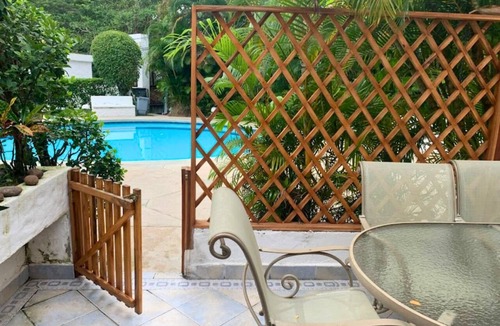 Same House | Beutiful Duplex house with WiFi in Same