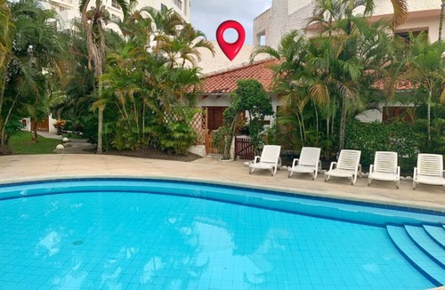 Same House | Beutiful Duplex house with WiFi in Same