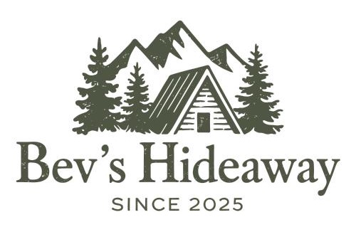 Montenegro Coast Ski Chalet | BEV's Hideaway