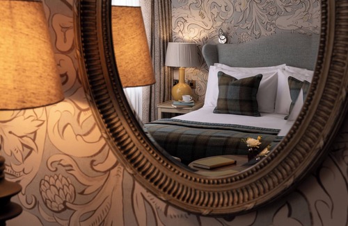 Beverley Hotel | Beverley Arms Hotel