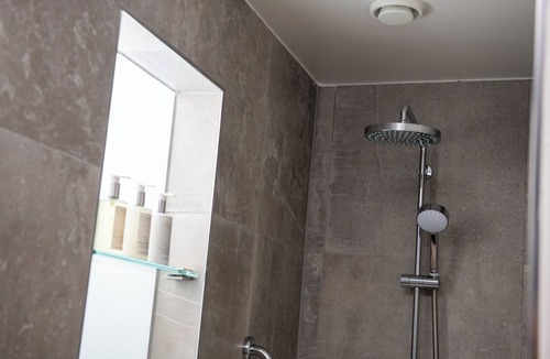 Beverley Hotel | Beverley Arms Hotel