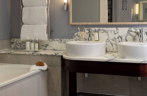 Beverley Hotel | Beverley Arms Hotel
