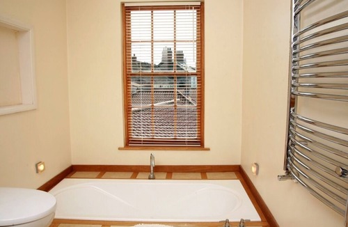 Beverley Hotel | Beverley Budget Inn