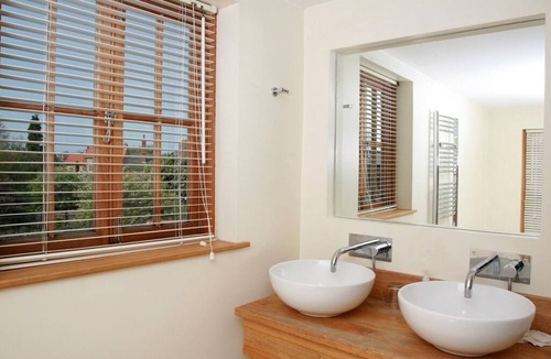 Beverley Hotel | Beverley Budget Inn