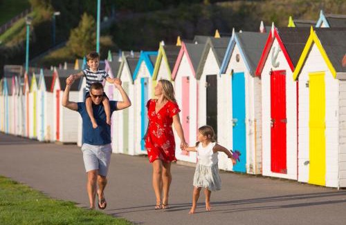 Paignton Resort | Beverley Park
