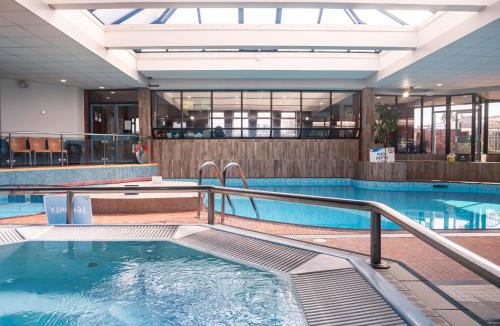Paignton Resort | Beverley Park