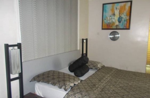 Calabar Hotel | Beverly Heels Hotel