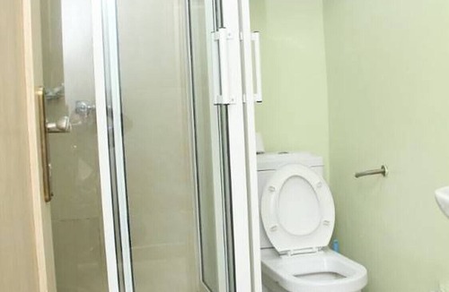 Calabar Hotel | Beverly Heels Hotel