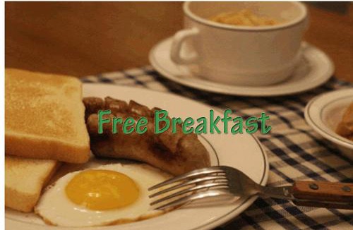 Suyeong-Gu Hostel | Bexco Hostel B&B