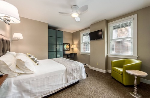 Bexley Bed & Breakfast | Bexley Bed and Breakfast