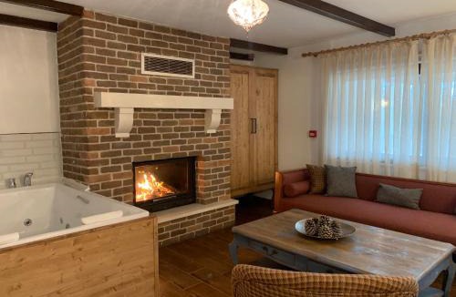 Agva Hotel | Beyaz Ev Agva - Adult only +15