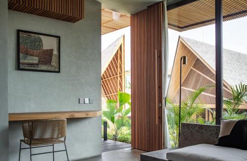 Petitenget Resort | Beyond Bayou