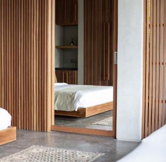 Petitenget Resort | Beyond Bayou
