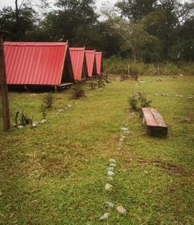 Tezu Other | Beyond Brahmaputra Campsite