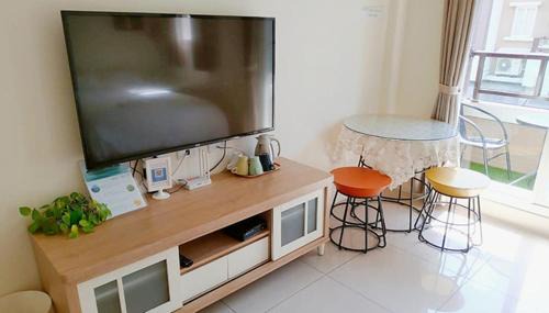 Jiaoxi Bed & Breakfast | Beyond Home