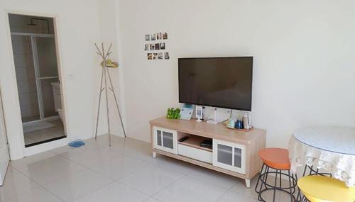 Jiaoxi Bed & Breakfast | Beyond Home