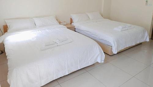 Jiaoxi Bed & Breakfast | Beyond Home