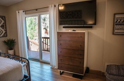 Sedona House | BEYOND IMAGINATION! HOME in the HIGHLANDS!