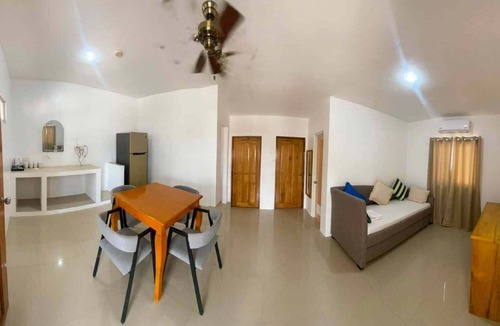 Basdiot Apartment | Beyond Island Resort