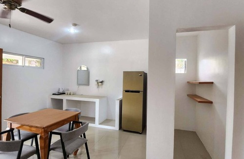 Basdiot Apartment | Beyond Island Resort