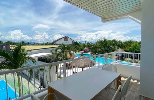 Basdiot Apartment | Beyond Island Resort