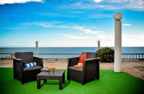 Treasure Beach Bed & Breakfast | Beyond Sunset Resort & Villas