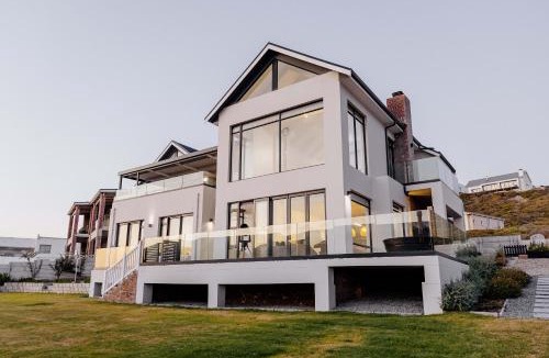 Yzerfontein House | Beyond The Beach