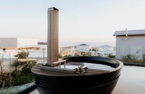 Yzerfontein House | Beyond The Beach