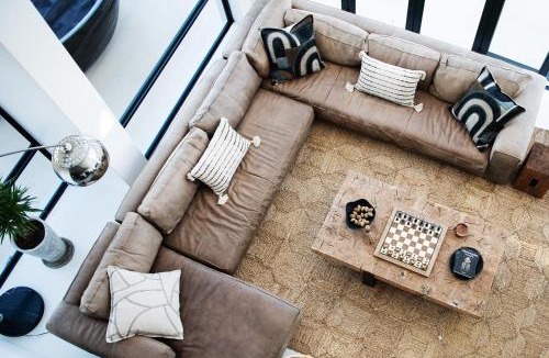 Yzerfontein House | Beyond The Beach