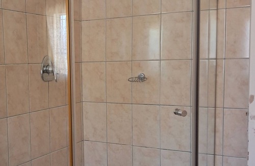 Bloemfontein Bed & Breakfast | BEYOND THE LIMITS PROPERTIES