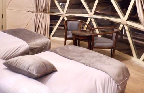 Wadi Rum Other | Beyond Wadi Rum Camp